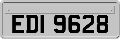 EDI9628