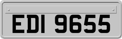 EDI9655