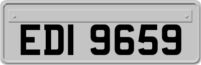 EDI9659