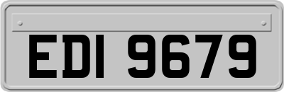 EDI9679