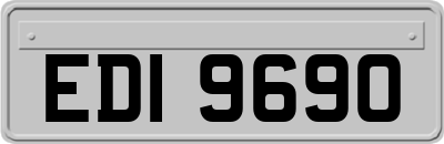 EDI9690