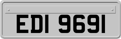 EDI9691