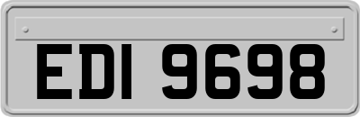 EDI9698