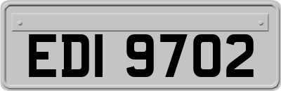 EDI9702