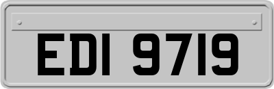 EDI9719
