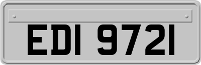 EDI9721