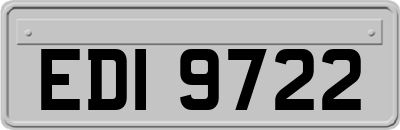EDI9722