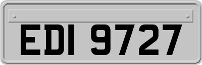 EDI9727