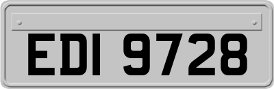 EDI9728