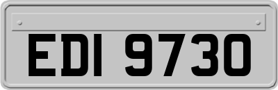 EDI9730