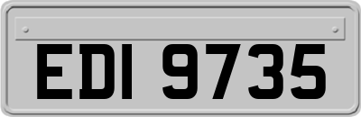 EDI9735