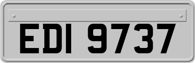 EDI9737