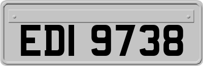 EDI9738