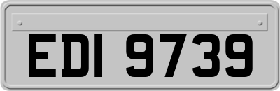 EDI9739