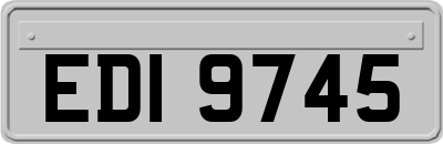 EDI9745