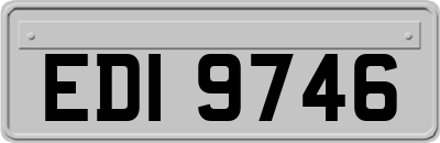 EDI9746