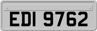 EDI9762