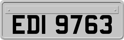 EDI9763