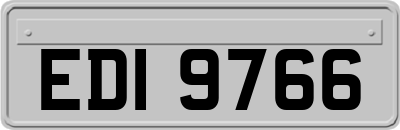 EDI9766