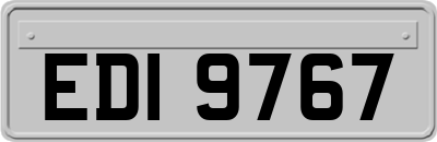 EDI9767