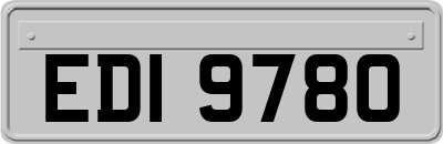 EDI9780
