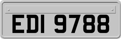 EDI9788