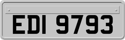 EDI9793