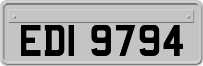 EDI9794