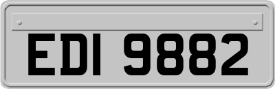 EDI9882
