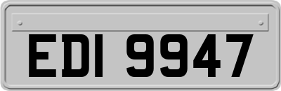 EDI9947
