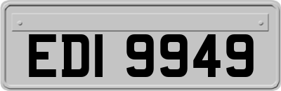 EDI9949
