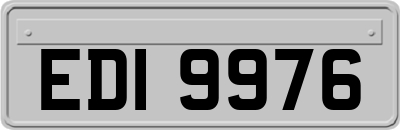EDI9976