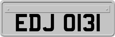 EDJ0131