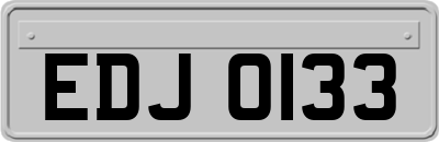 EDJ0133