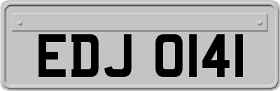 EDJ0141