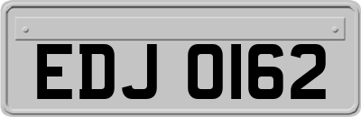 EDJ0162