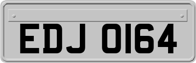 EDJ0164
