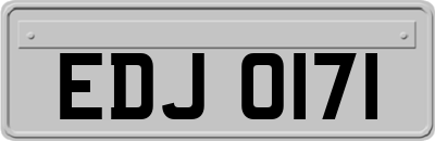 EDJ0171