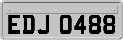 EDJ0488