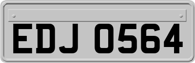 EDJ0564