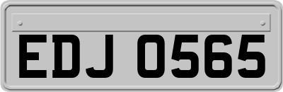 EDJ0565