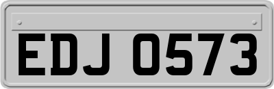 EDJ0573