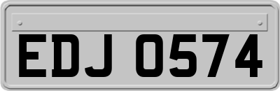 EDJ0574