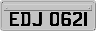 EDJ0621