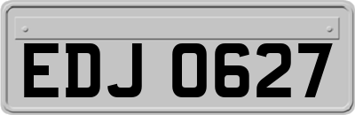 EDJ0627