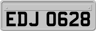 EDJ0628