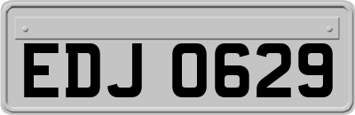 EDJ0629
