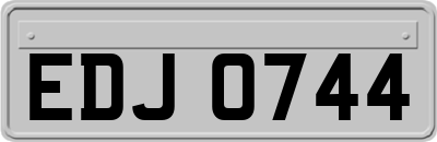 EDJ0744