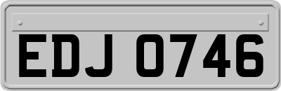 EDJ0746