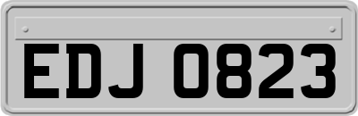 EDJ0823